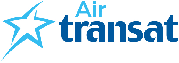 logo air transat