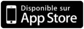 Apple Store MarcoVasco application lien