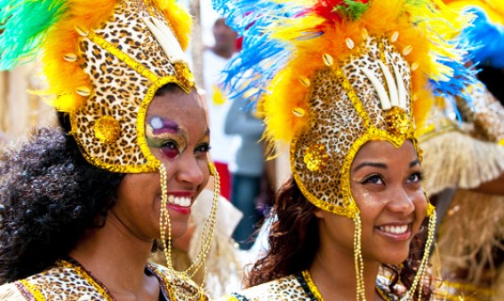 Une-journee-dans-la-peau-une-Carioca