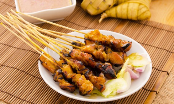 La-gastronomie-en-Malaisie