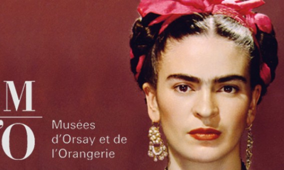 Planetveo-mecene-Frida-Kahlo-Diego-Rivera-610x320