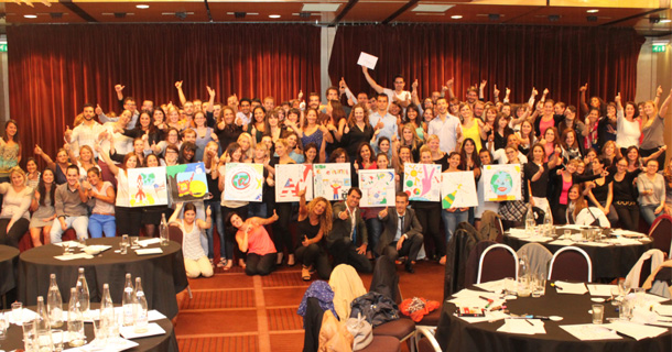 venez-vivre-chez-planetveo-une-experience-whouaaa-planetveo