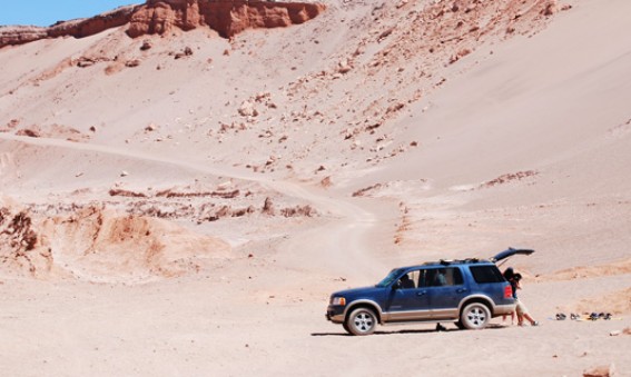 Dakar-2014-un-voyage-au-coeur-des-andes-Marco-et-Vasco