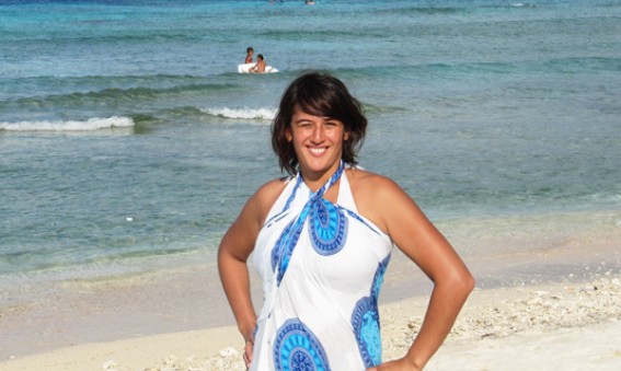 melinda-conseillere-voyage-specialiste-de-la-malaisie