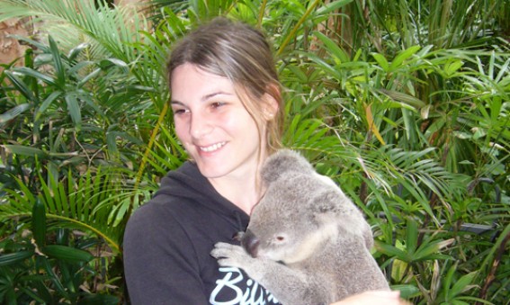 Blandine-conseillere-specialiste-de-australie-MarcoetVasco
