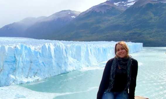 morgane-conseillere-specialiste-de-argentine-MarcoetVasco