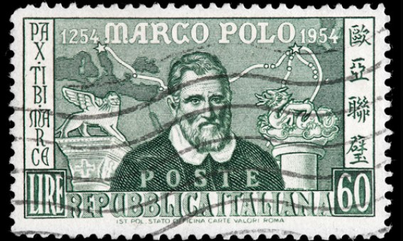 Qui-etaient-marco-polo-et-vasco-de-gama-Marco-et-Vasco