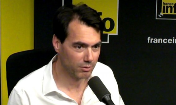 interview france info