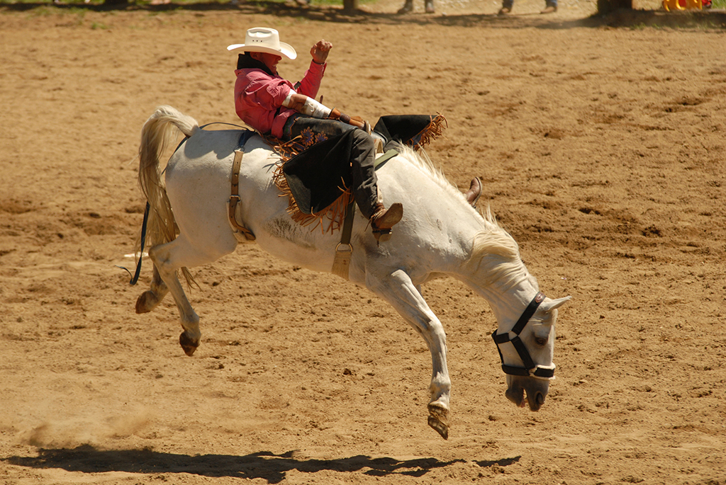 https://www.marcovasco.fr/blog/wp-content/uploads/2015/06/Wild-wild-west-aux-Etats-Unis.jpg