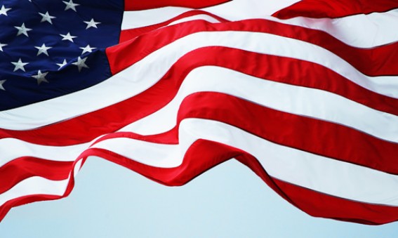 Visiter les Etats-Unis