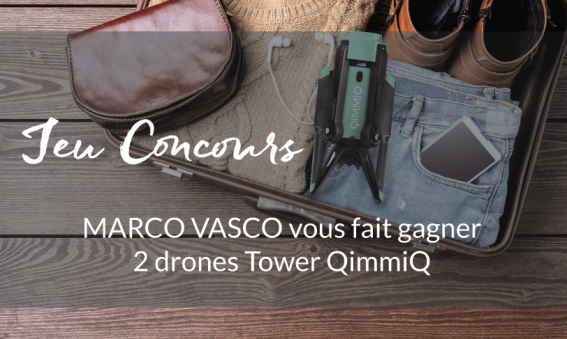 Concours QIMMIQ_1014