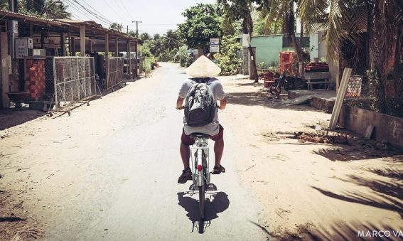 voyage vietnam