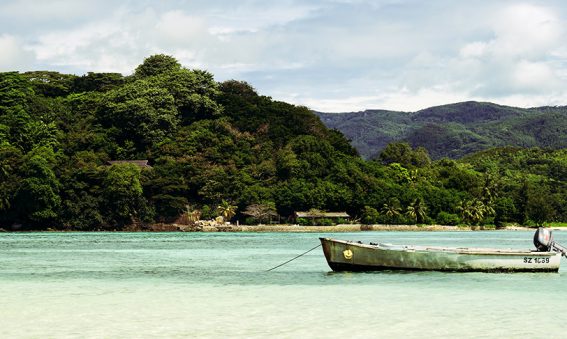 voyage seychelles