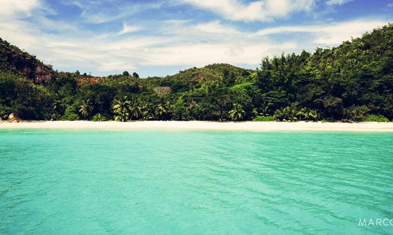 voyage seychelles