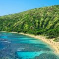 voyage hawaii
