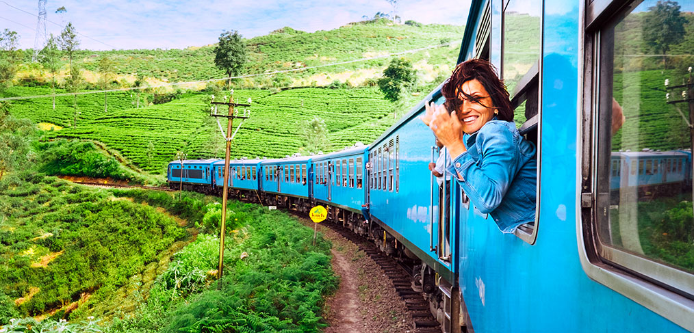 site de rencontre pour sri lankais