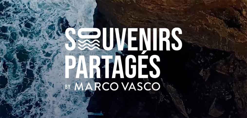 L'aventure avec bébé  Blog du Voyage personnalisé ▷ Marco Vasco