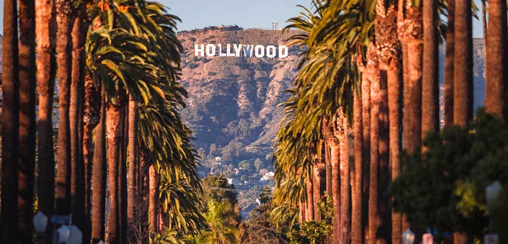 Meilleure agence de voyage aux USA