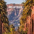 Meilleure agence de voyage aux USA