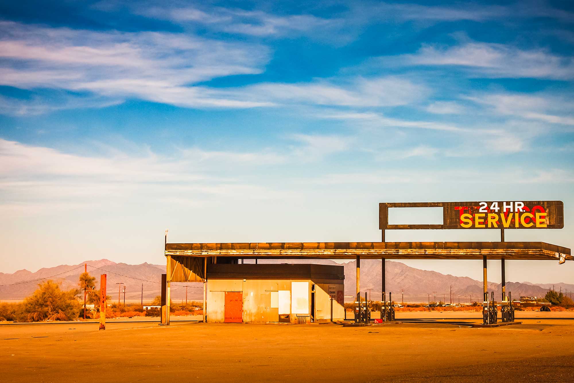 meilleure-agence-usa–road-trip-usa