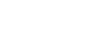Les Entreprises du Voyage