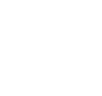 SETO