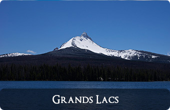 Grands Lacs
