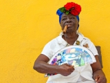Cuba : cigare, rhum et tradition