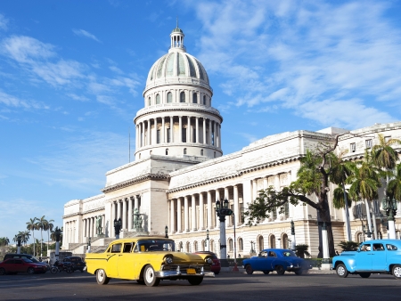 La Havane à votre guise