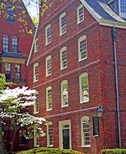Harvard Libraries